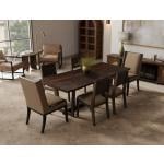 Table Base - Raramuri - Image 5