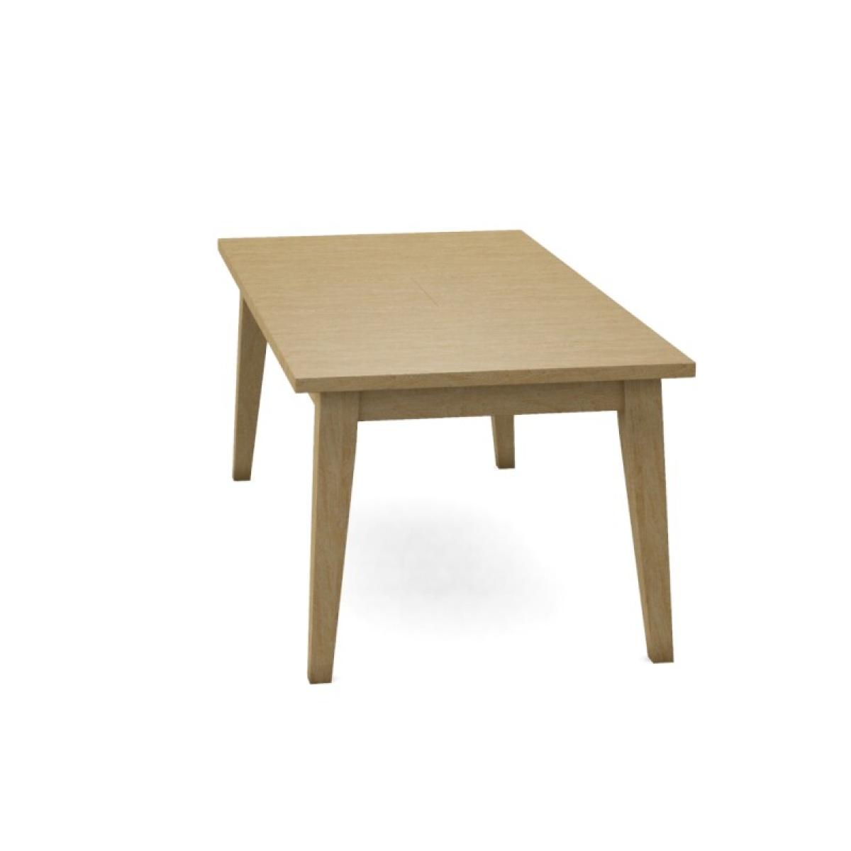 Boulder Table - Image 31