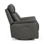 Rowland SG Recliner P3 - Image 3