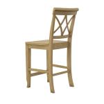 24'' Lacy Counter Stool - Image 18