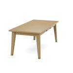 Boulder Table - Image 16