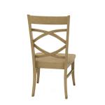 Milano Chair - Image 24