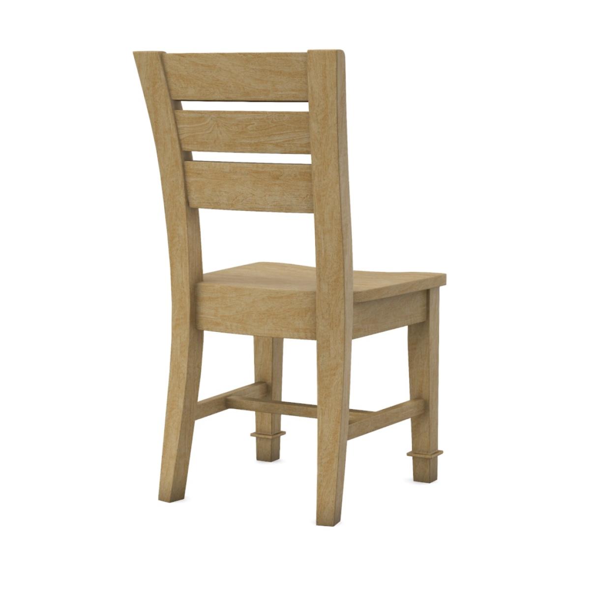 Tuscany Chair - Image 26