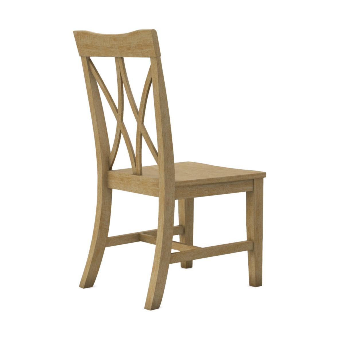 Avalon Chair - Image 28