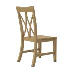 Avalon Chair - Image 28