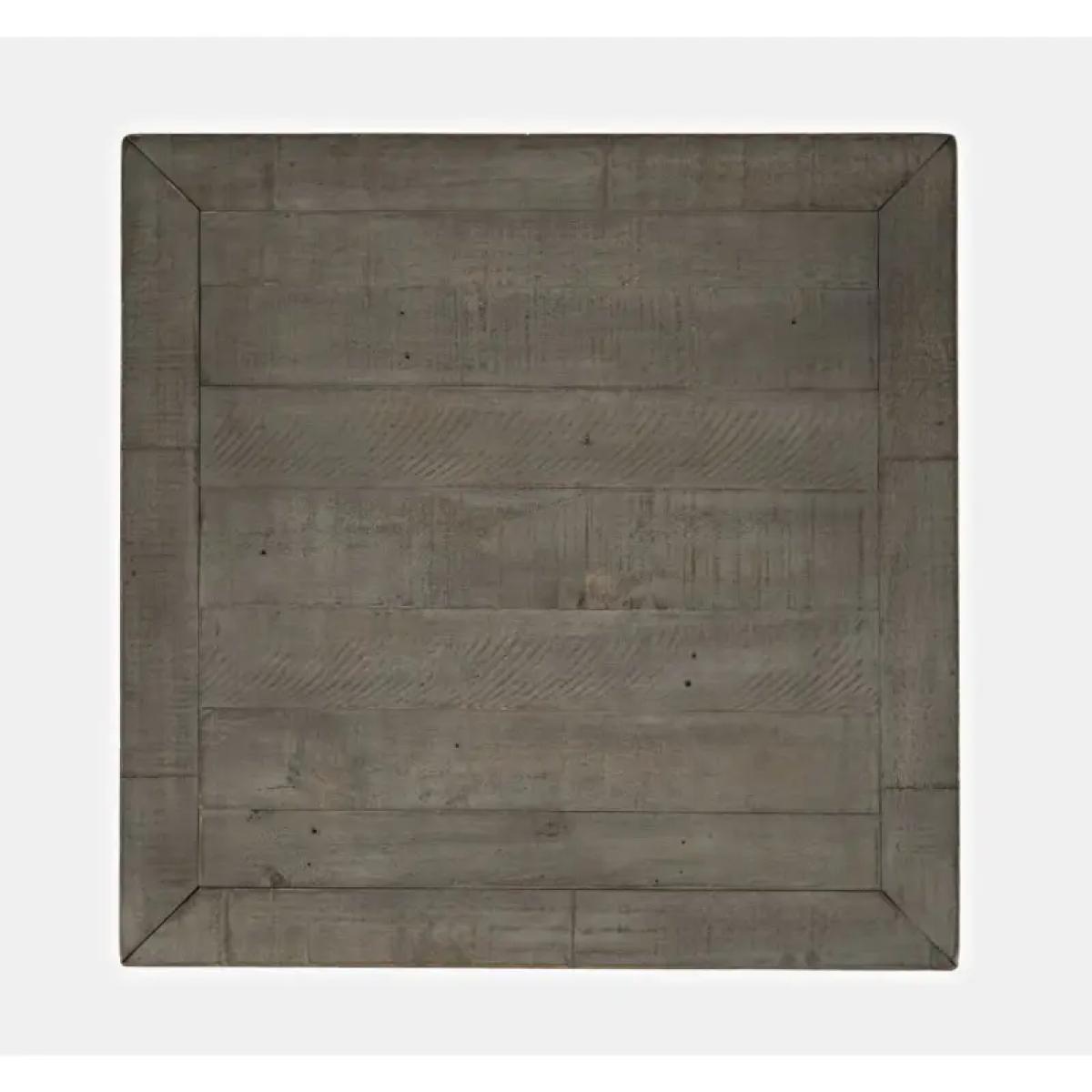 Outer Banks Power End Table - Image 6