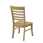 Roma Chair - Image 26