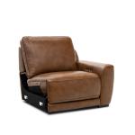 R Arm Recliner P2 & ZW - Image 3
