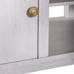 Kitchen Island Base - Image 8