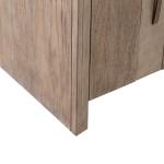 Lafayette 4 Door Accent Cabinet - Image 13