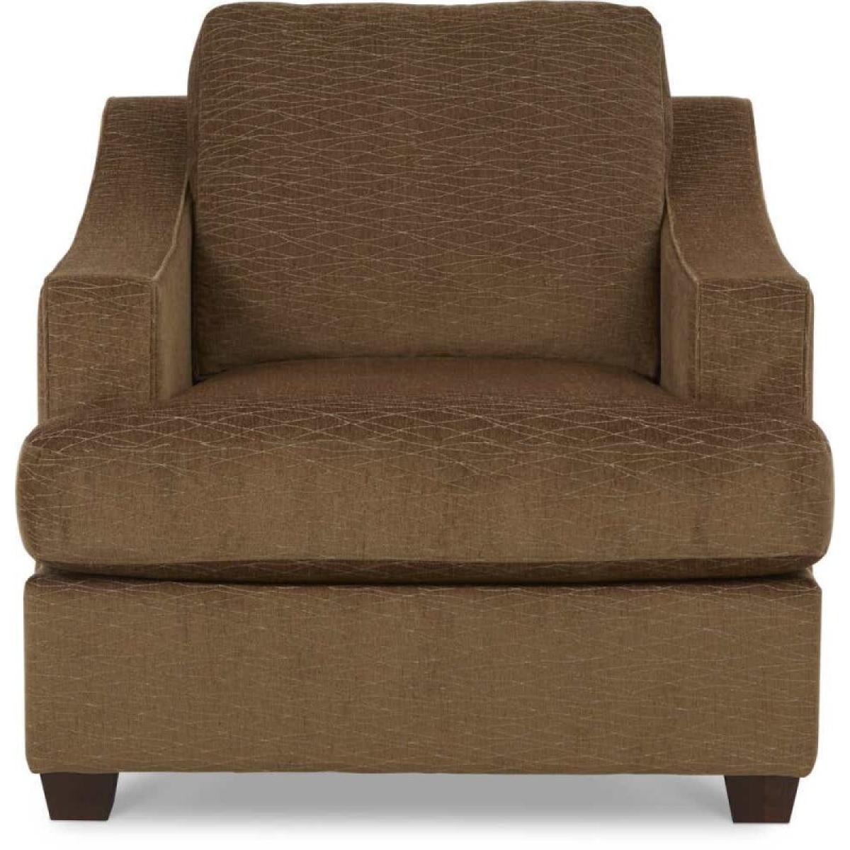 Cleo Chair - Image 4