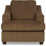 Cleo Chair - Image 4