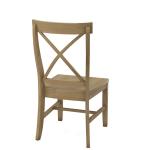 Curated Collection - Creekside Chair - Image 25