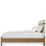 Bozeman King Upholstered Bed - Image 5