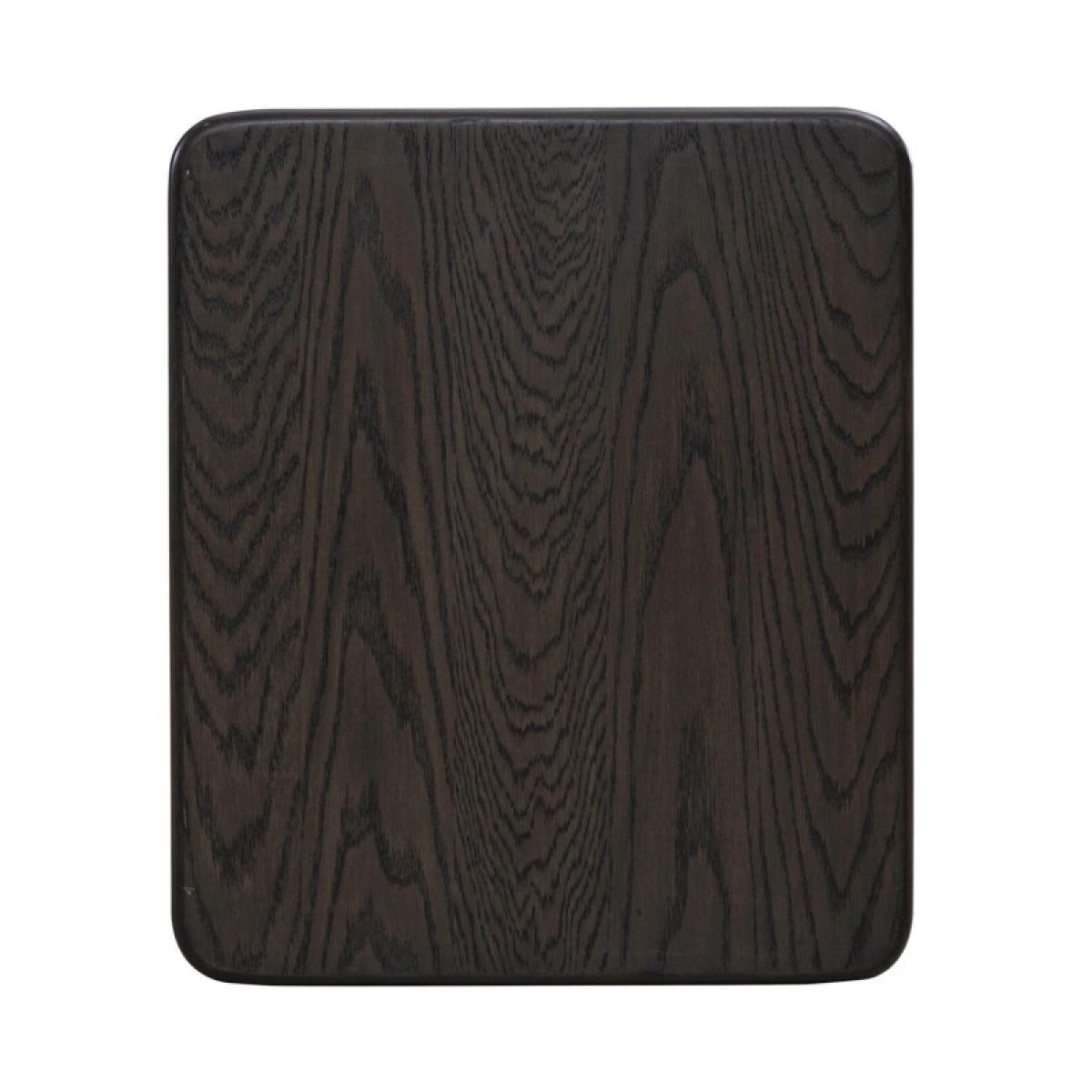 Wallace End Table - Image 7