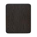 Wallace End Table - Image 7