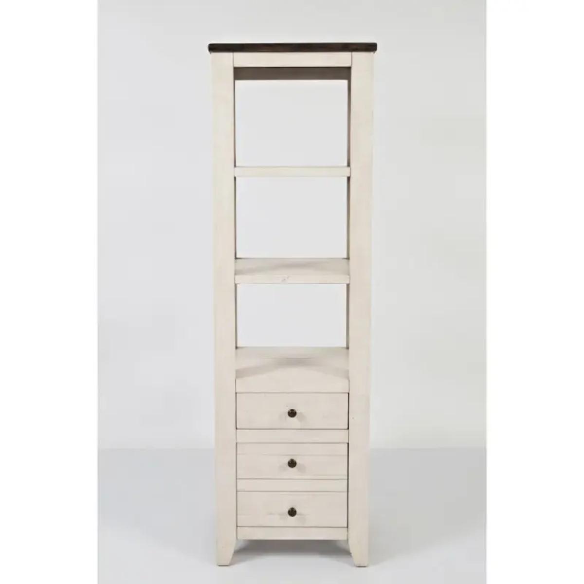 Madison County 22" Pier - Image 2