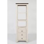 Madison County 22" Pier