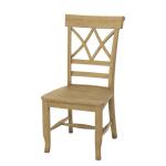 Lacy Chair - Image 7