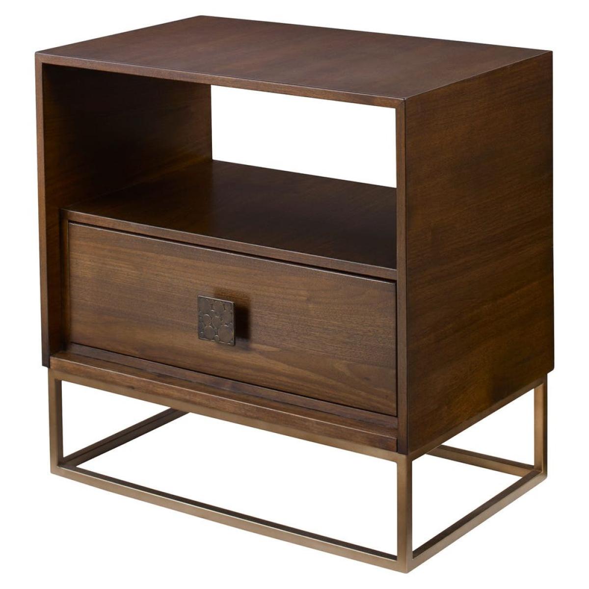Bexley Side Table - Image 6