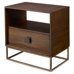 Bexley Side Table - Image 6