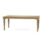 Grove Park Extension Leg Table - Image 6