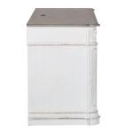 Jr Executive Credenza Base - Image 4