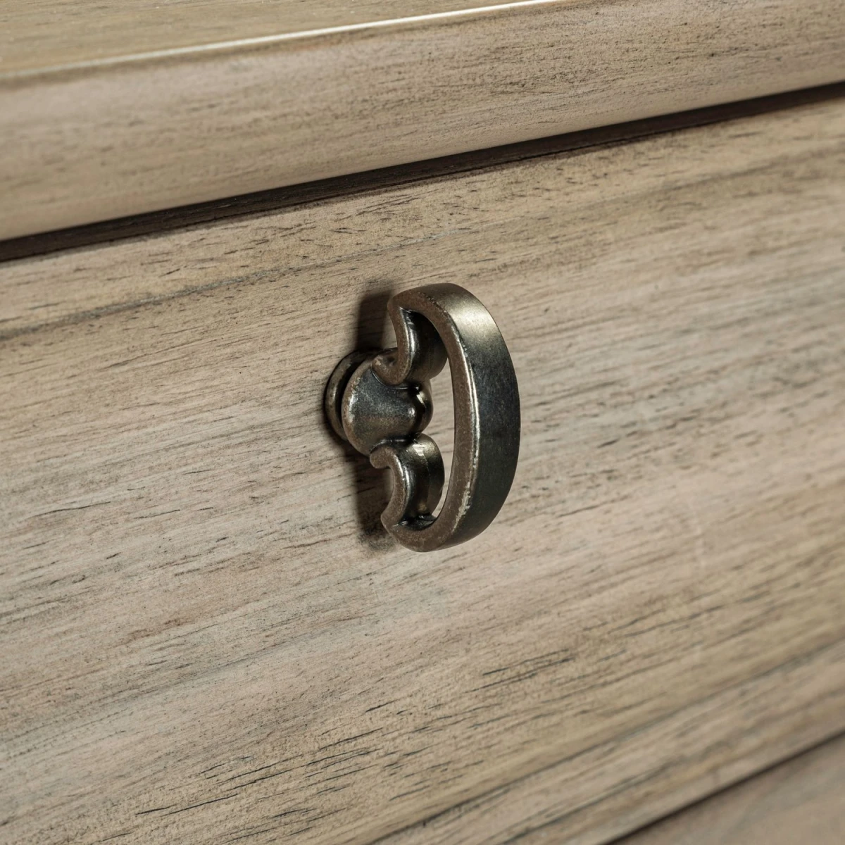Rustic Traditions 8 Drawer Dresser - Image 11