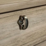 Rustic Traditions 8 Drawer Dresser - Image 11