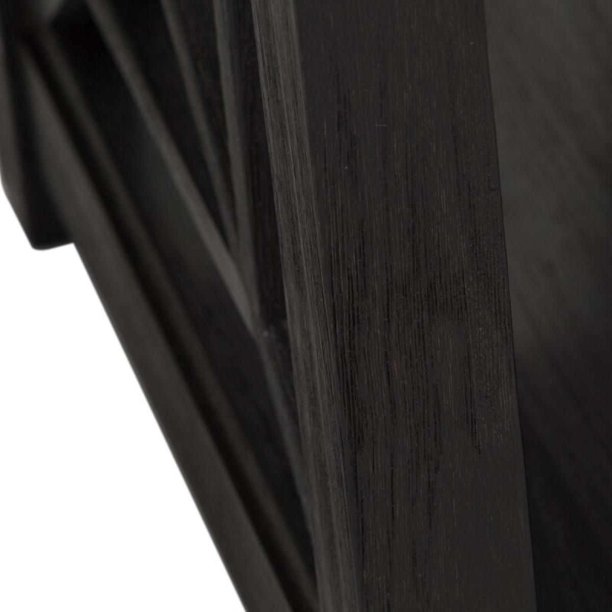 Heatherbrook Chair Side Table - Image 10