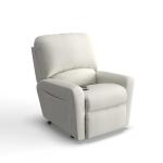 Jean Bronze Power Lift Recliner