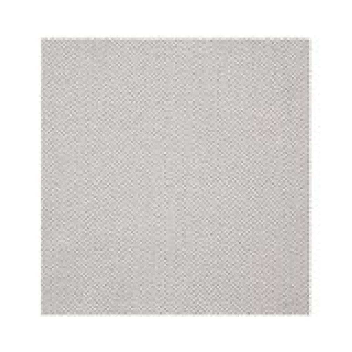 Hampton Collection - Moraine Chair in Chalk - Image 5