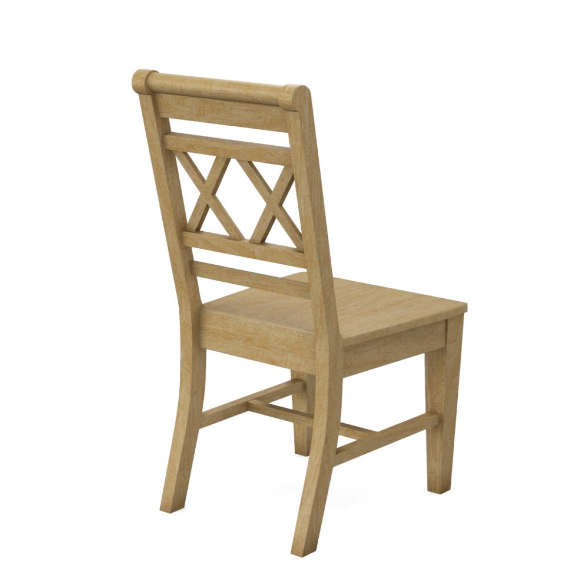 Canyon XX Chair - Image 27