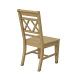 Canyon XX Chair - Image 27
