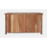 Eden Prairie 4 Door Accent Cabinet - Image 8