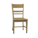 Grace Chair - Image 4