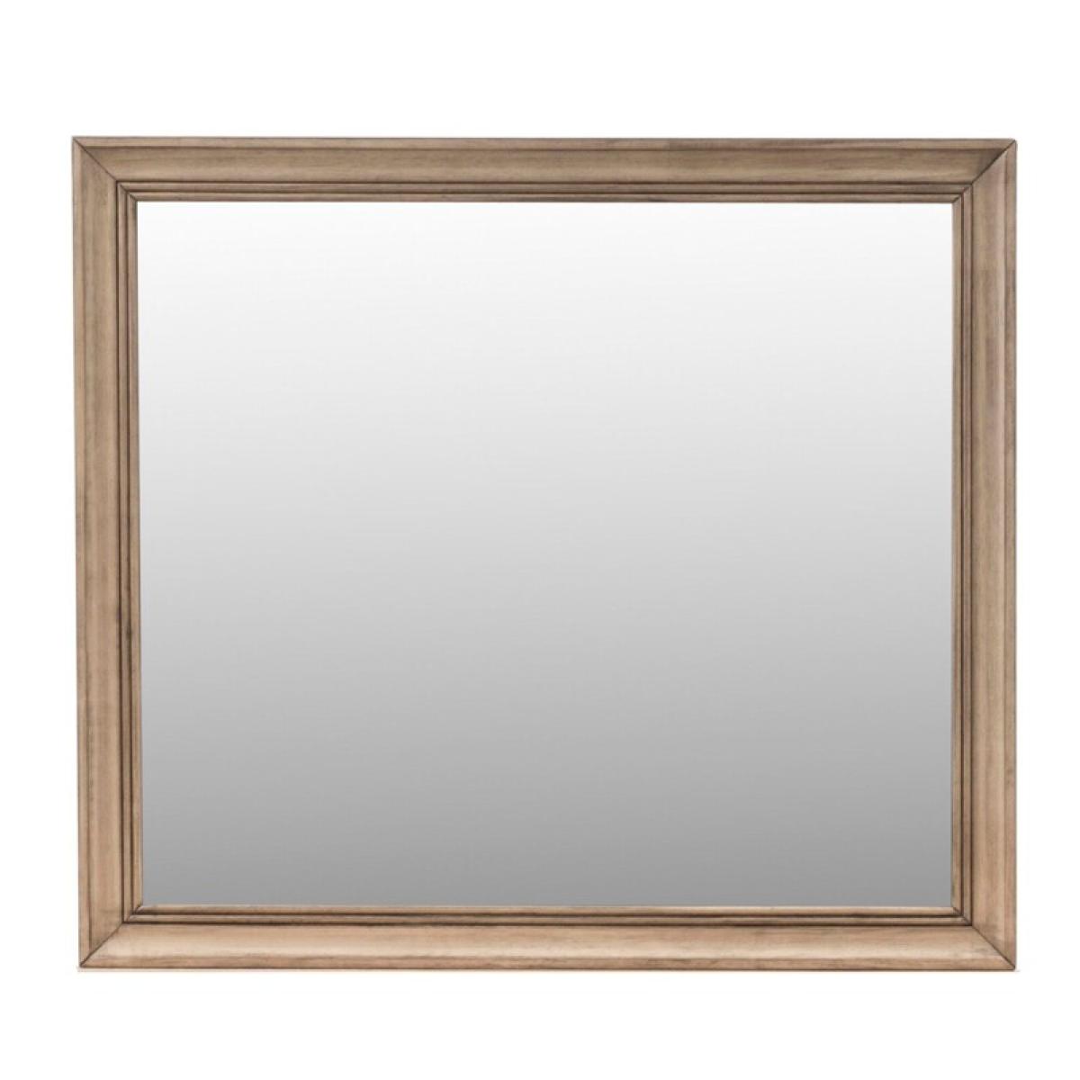 Mirror - Image 4