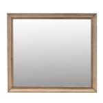 Mirror - Image 4