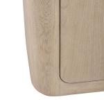 South Bend Server - Image 14