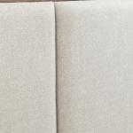 King Uph Shelter Headboard - Image 3