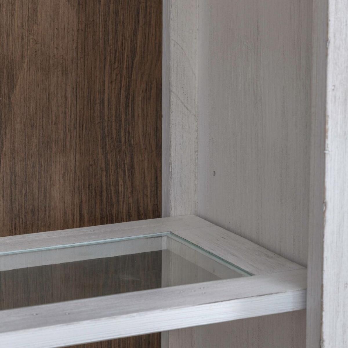 Left Pier Top - Image 11