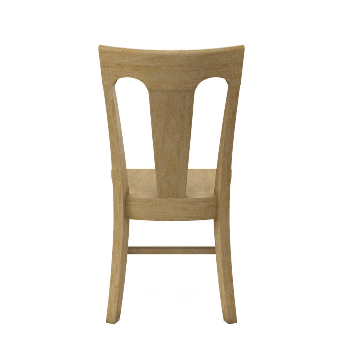 Elle Chair - Image 23