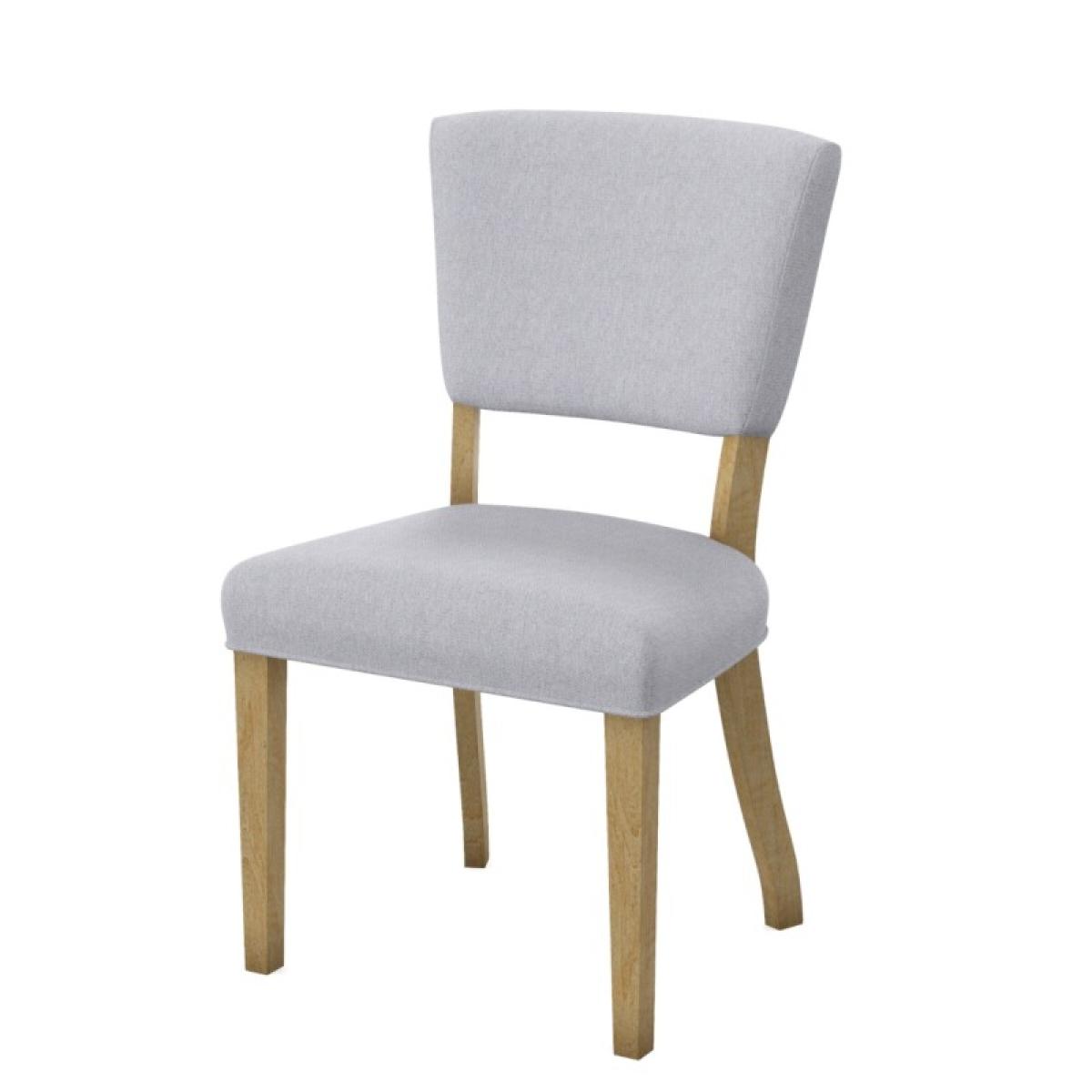 Sophia Chair - Image 8
