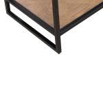 Bedford Sofa Table - Image 8