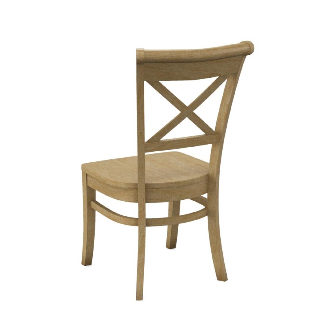 Charlotte Chair - Image 20