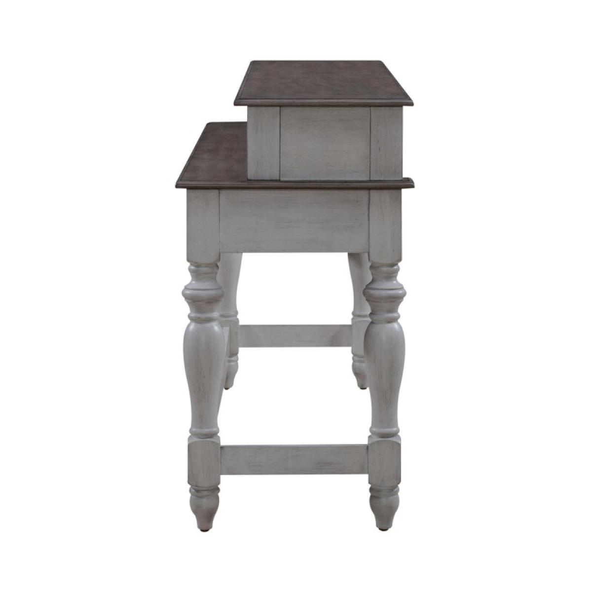 Console Bar Table - Image 6
