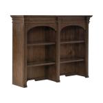 Arden Road Buffet Hutch - Image 3