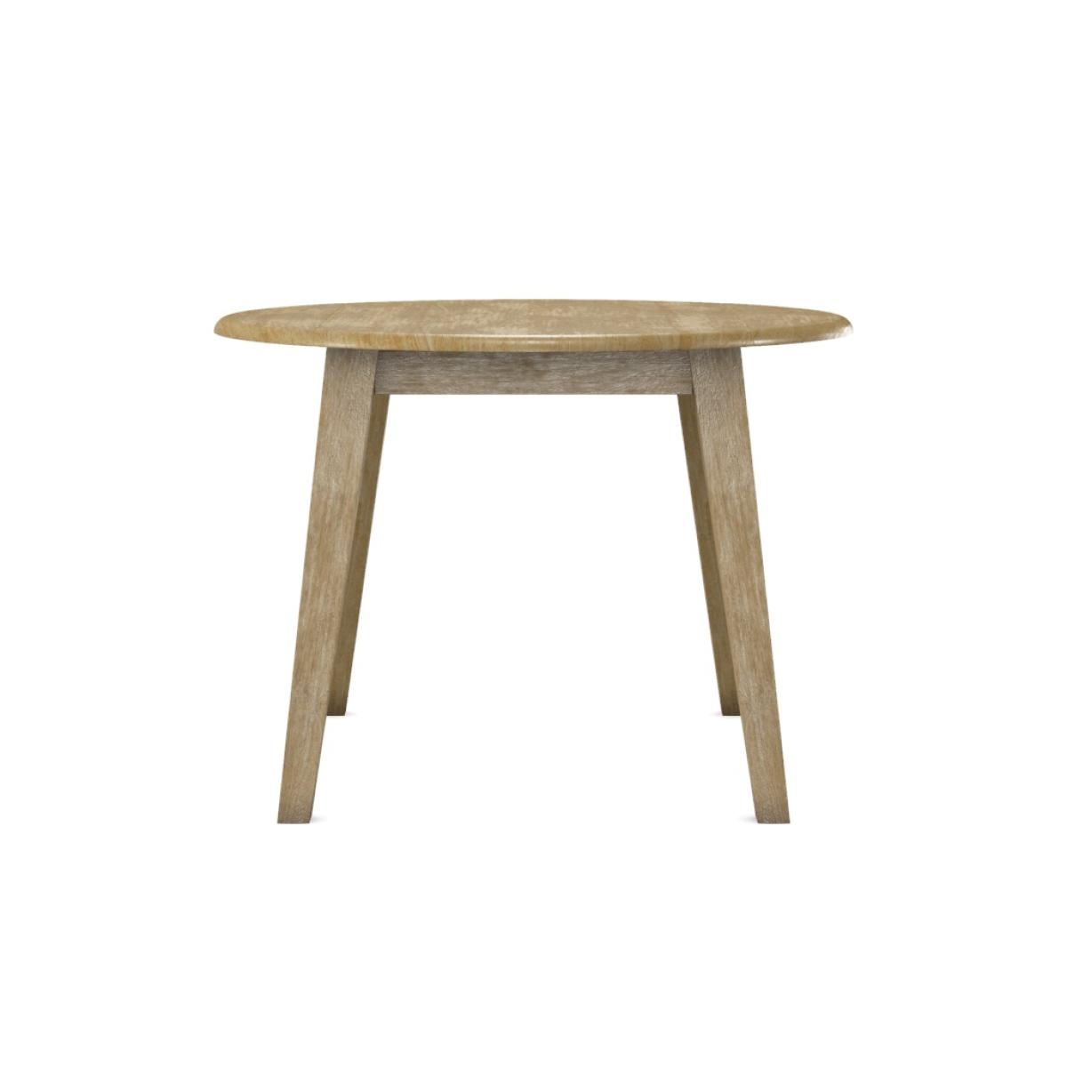 Century Drop Leaf Table - Image 23