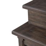 Paradise Valley Console Bar Table - Image 8