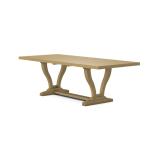 La Casa Table Top and Base - T-17840XA - Image 28